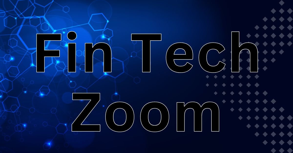 FintechZoom .Com