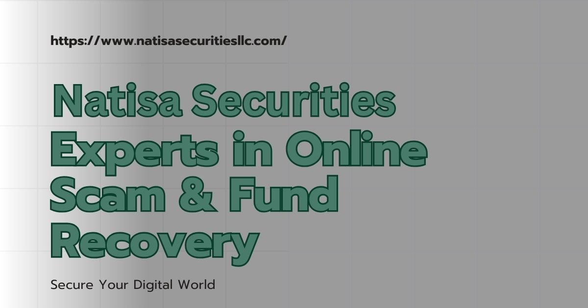 Natisa Securities