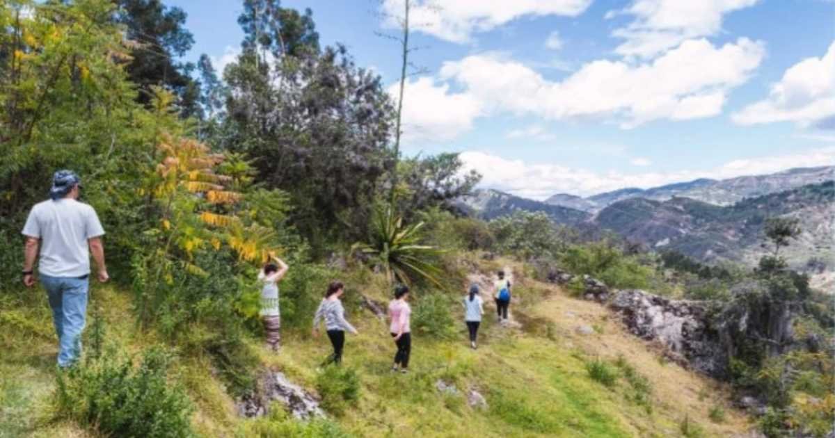 Digital Nomad Life in South America: Work & Cost of Living