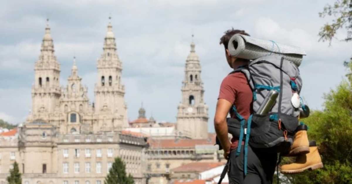 Digital Nomad Life in South America: Work & Cost of Living