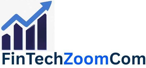 https://fintechzoomcom.pro/