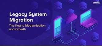 Enterprise Application Platform