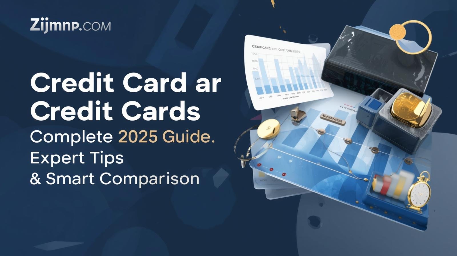 Ziimp .com Credit Card